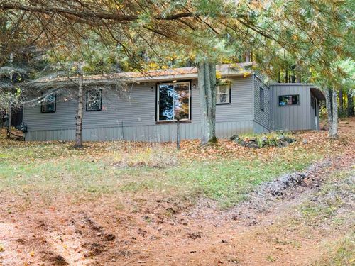 3580 Marsh Rd, Kingsley, MI, 49649-9616 | Card Image