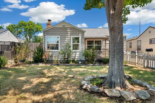 2121 Juliesse Avenue, Sacramento, CA, 95821 | Card Image