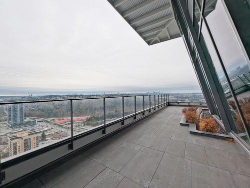 807-450 Westview St, Coquitlam, BC, V3K0G3 | Card Image