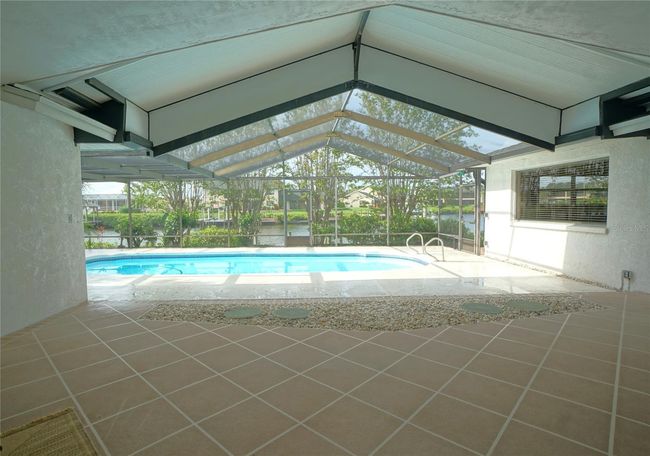 705 Spanish Main Dr, House other with 3 bedrooms, 3 bathrooms and null parking in APOLLO BEACH FL | Image 26