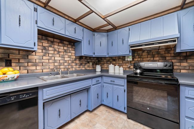 7972 E Kb Dr, House other with 4 bedrooms, 1 bathrooms and null parking in South Range WI | Image 11