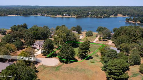 265 Dover Ln, Madison, MS, 39110-9037 | Card Image