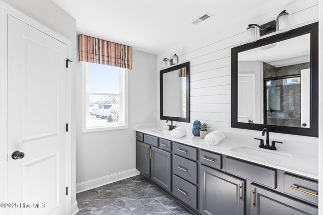 819 Anchors Bend Way, Townhouse with 3 bedrooms, 3 bathrooms and 2 parking in Wilmington NC | Image 38