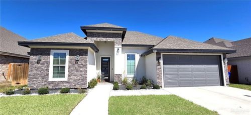 2816 Kilgore Ave, McAllen, TX, 78504-6757 | Card Image
