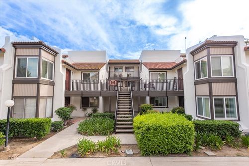 45-846 Cinnamon Ln, Duarte, CA, 91010 | Card Image