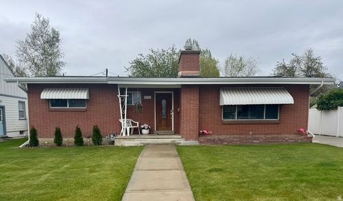 275 S 100 E, Heber City, UT, 84032-2101 | Card Image