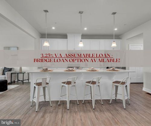 14910 Townshend Terrace Ave, BRANDYWINE, MD, 20613-2033 | Card Image