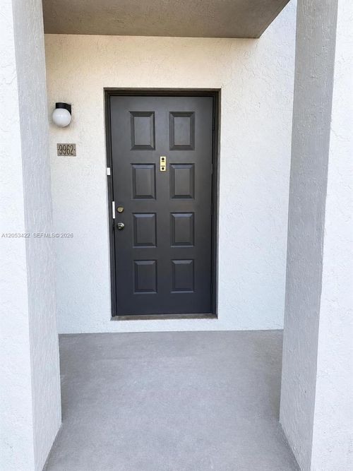 9962-9962 Nob Hill Court, Sunrise, FL, 33351 | Card Image