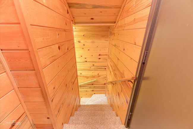 742 W Old Mullan Trl, Home with 4 bedrooms, 3 bathrooms and null parking in Elliston MT | Image 42