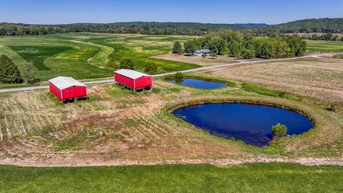 1120 Antioch Church Rd, Sharon Grove, KY, 42280-9471 | Card Image