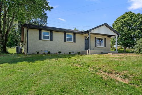 3776 John Taylor Rd, Woodlawn, TN, 37191-9121 | Card Image