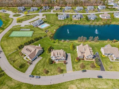 55-55 Hamptons Court Dr, Eastport, NY, 11941 | Card Image