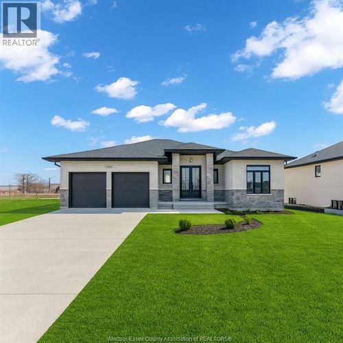 1924 Sannita Ave, Kingsville, ON, N9Y0G5 | Card Image