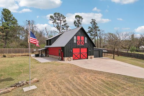 16591 Se 29th St, Choctaw, OK, 73020-6469 | Card Image