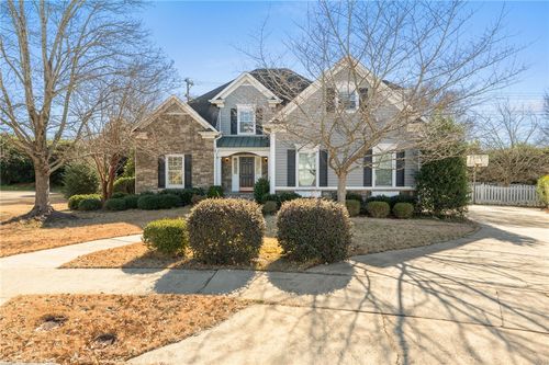 10 Gables Way, Greenville, SC, 29615-5829 | Card Image