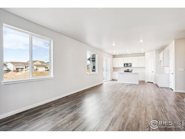 4388 Trader St, House other with 4 bedrooms, 3 bathrooms and null parking in Timnath CO | Image 12