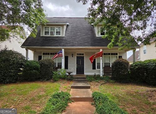 1295 Lafayette Sq, Mcdonough, GA, 30252-6806 | Card Image