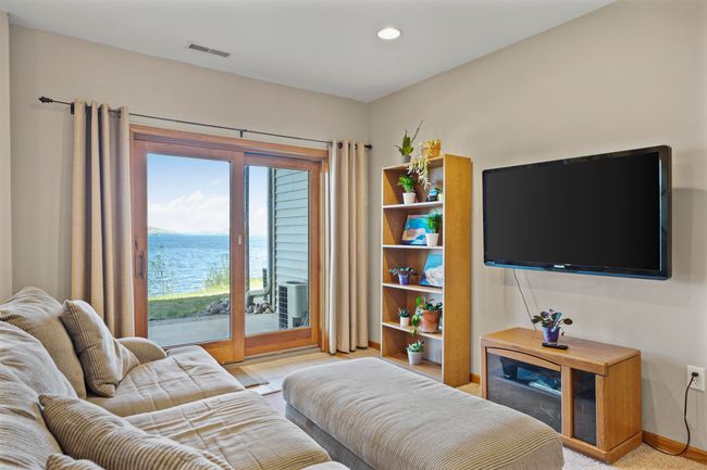 N2802 Summerville Park Road, Condo with 3 bedrooms, 4 bathrooms and null parking in LODI WI | Image 50
