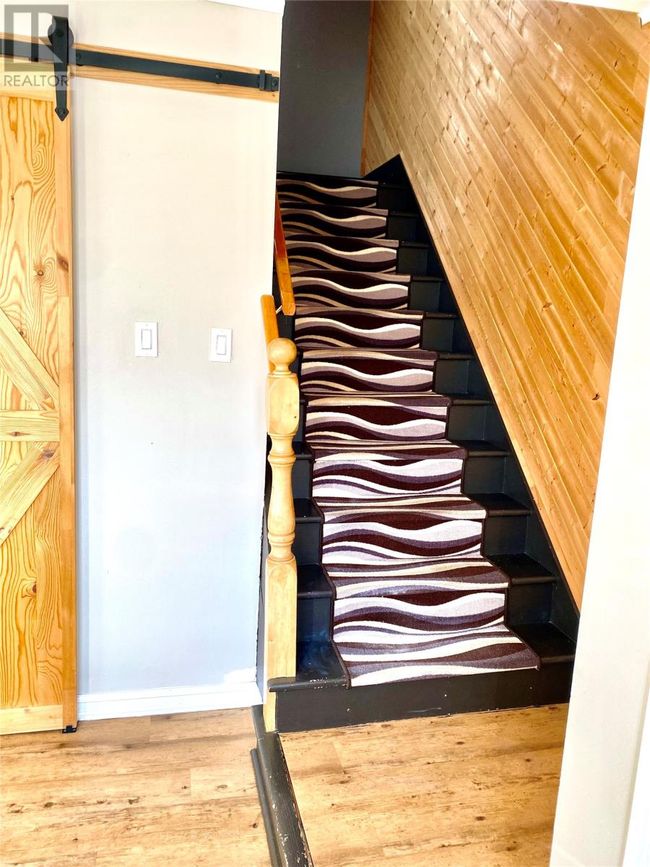 47A Main St S, House other with 3 bedrooms, 2 bathrooms and null parking in Glovertown NL | Image 15
