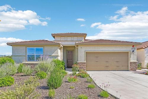 9471 Pasaje Place, Elk Grove, CA, 95624 | Card Image