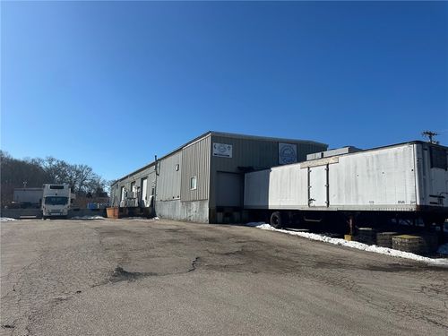 e-20 Walts Way, Narragansett, RI, 02882-3438 | Card Image