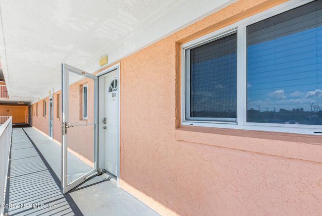 UNIT-301 - 4 Ocean Trace Rd, Condo with 3 bedrooms, 2 bathrooms and null parking in Saint Augustine FL | Image 26
