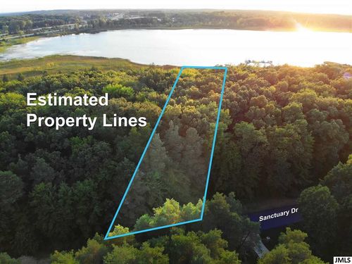 7040 Sanctuary Dr, Jackson, MI, 49201-7657 | Card Image