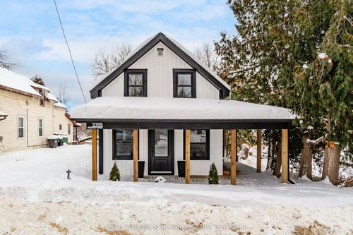 {{alt}} | Card Image