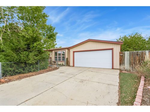 4130 Hayes Ave, Wellington, CO, 80549-5076 | Card Image