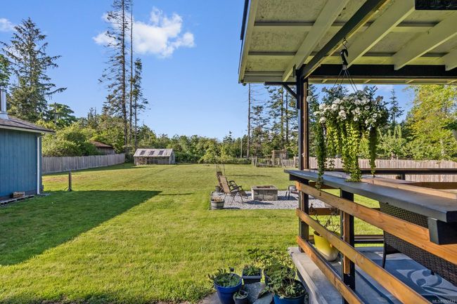 1770 Holmstrom Rd, House other with 3 bedrooms, 2 bathrooms and 8 parking in Campbell River BC | Image 31