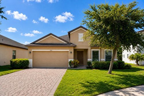 5343 Radiance Ct, Cocoa, FL, 32926-1712 | Card Image