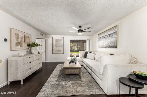 121-9550 N 94th Pl, Scottsdale, AZ, 85258-5127 | Card Image