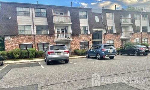 609 Green Hollow Dr, Iselin, NJ, 08830-2930 | Card Image