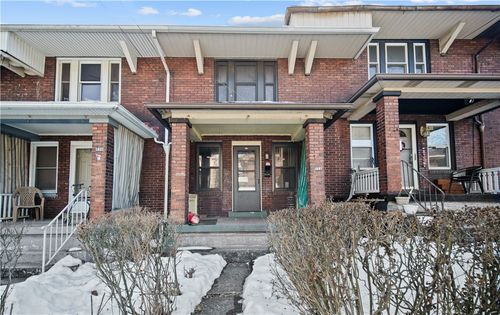 534 Howard St, East Pittsburgh, PA, 15112-1117 | Card Image