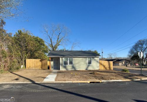 344 Blossom Ave, Macon, GA, 31204-5306 | Card Image