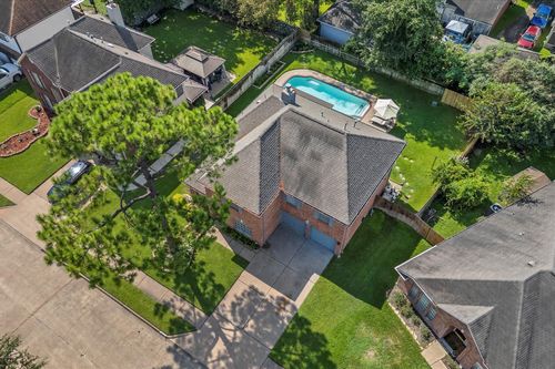 13539 Ryanwood Dr, Houston, TX, 77065-3132 | Card Image