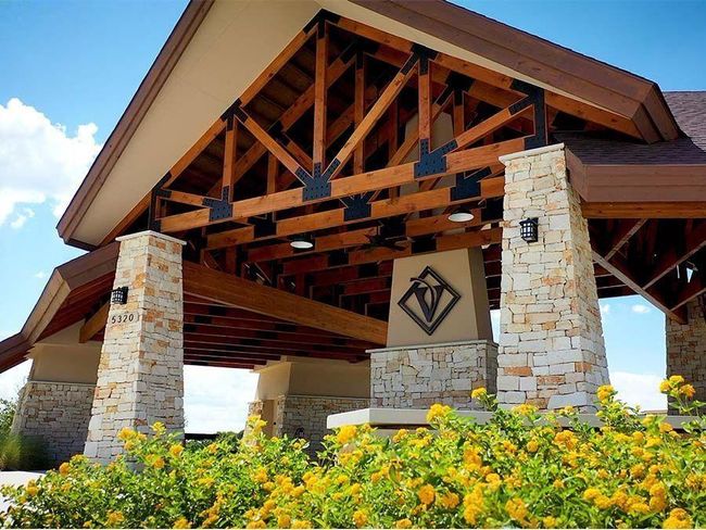 32915 Turning Springs Dr, House other with 4 bedrooms, 3 bathrooms and 2 parking in Fulshear TX | Image 10