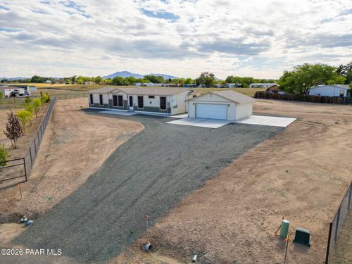 1515 Corte Del Sol Pl, Chino Valley, AZ, 86323-9404 | Card Image
