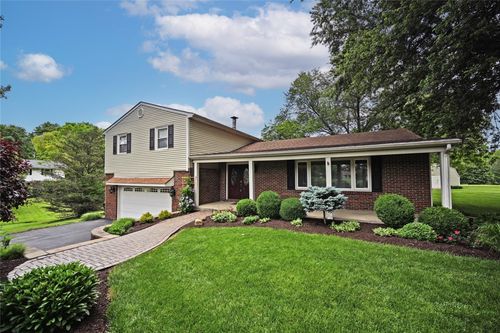 2536 Wayne Rd, Wilmington, OH, 45177-1191 | Card Image