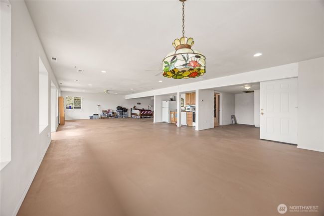 29 Barn Dance Dr, House other with 2 bedrooms, 2 bathrooms and 3 parking in Pateros WA | Image 22