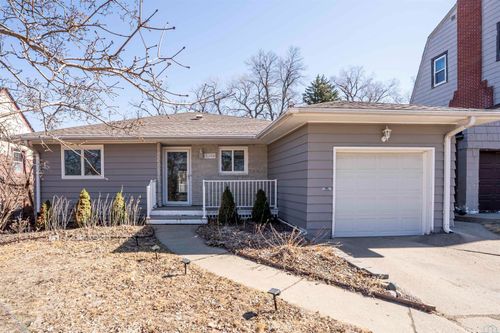 3248 Pierce St, Sioux City, IA, 51104-2534 | Card Image