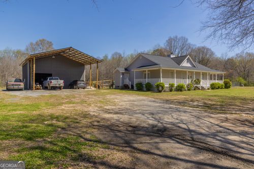 647 Pine Valley Rd, Meansville, GA, 30256-2342 | Card Image