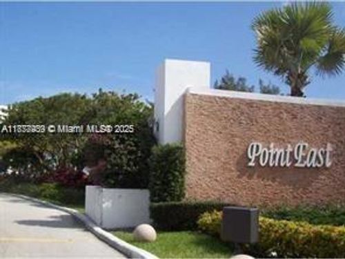 apt-c614-2999 Point East Dr, Aventura, FL, 33160-5065 | Card Image