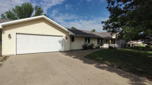 129 Burdick, Salix, IA, 51052 | Card Image