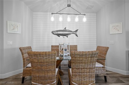 4273 Watercolor Way, FORT MYERS, FL, 33966-1182 | Card Image