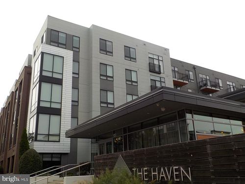 233-145 Riverhaven Drive, OXON HILL, MD, 20745 | Card Image