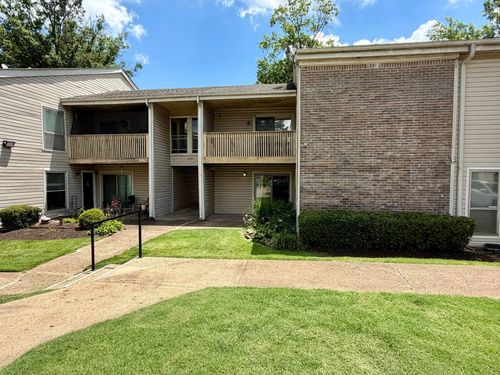 4-6774 Enchanted Oak Pl, Memphis, TN, 38120-4569 | Card Image