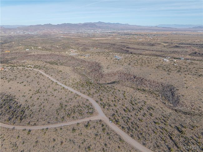 Aerial View | Image 23