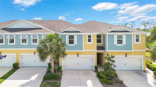 9009 Palm Key Ave, OLDSMAR, FL, 34677-4918 | Card Image