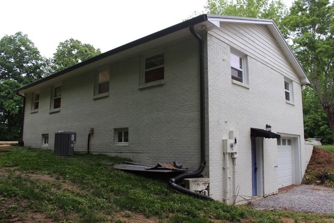 762 Austin Bottom Rd, House other with 3 bedrooms, 2 bathrooms and 2 parking in Baxter TN | Image 5